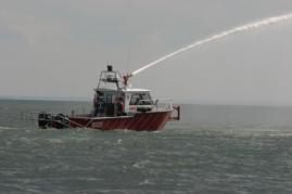 MetalCraft Marine